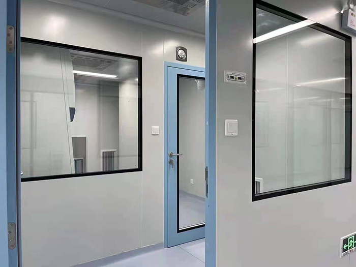 医疗器械麻豆蜜桃国产传媒69国产工程（试剂盒）
