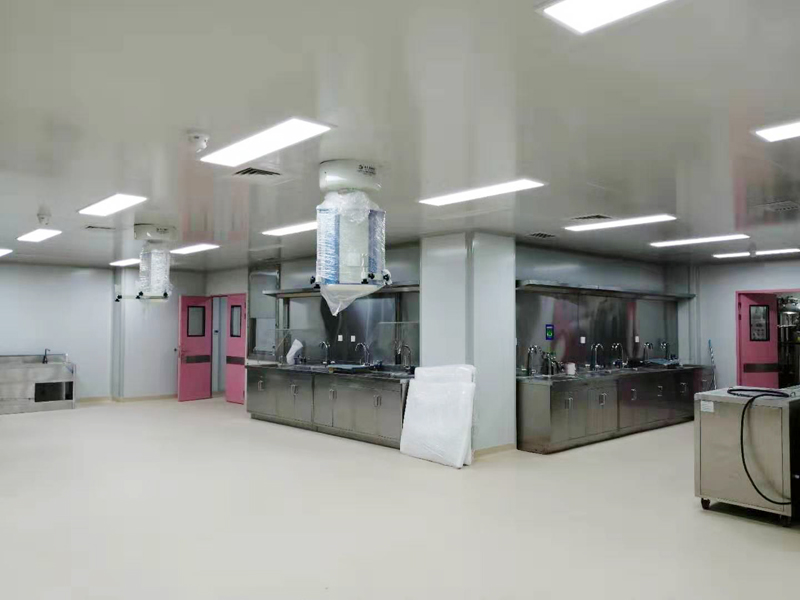 手术室麻豆蜜桃国产传媒69国产工程