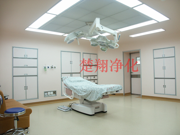 手术室麻豆蜜桃国产传媒69国产工程