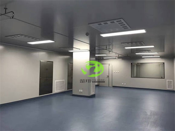 实验室麻豆蜜桃国产传媒69国产工程
