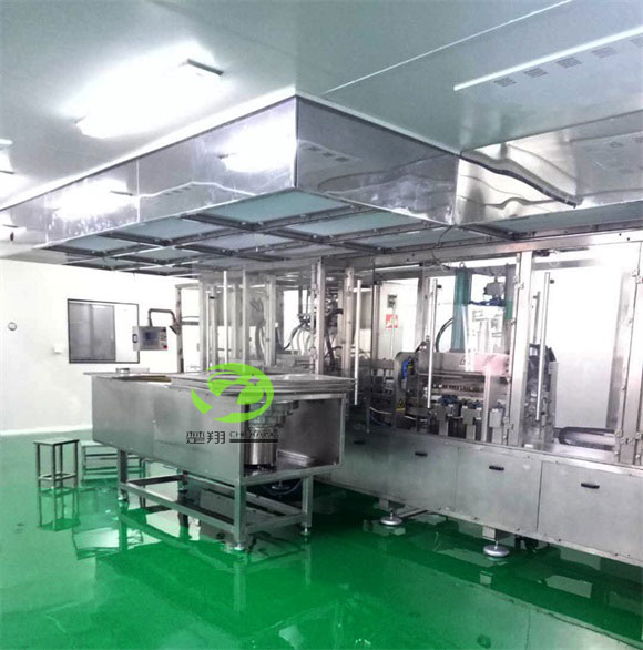 生物制药麻豆蜜桃国产传媒69国产工程