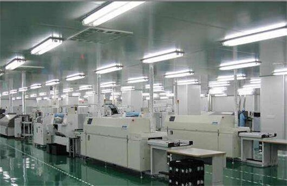 电子厂麻豆蜜桃国产传媒69国产工程
